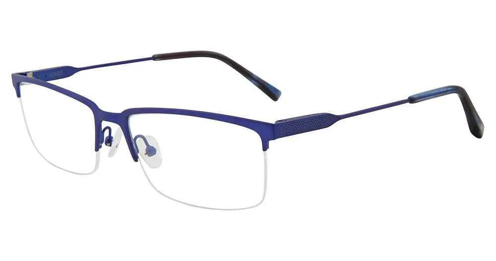 Jones New York J363 Eyeglasses - view 3